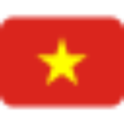 (c) Vietnamtourism.com